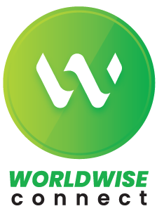 WorldWise Connect Logo