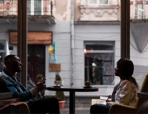 The Hidden Classroom: What Newcomers Learn Outside of School in Canada