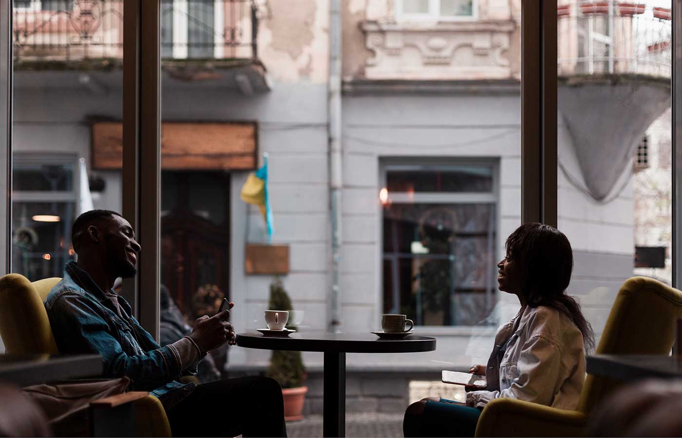 The Hidden Classroom: What Newcomers Learn Outside of School in Canada